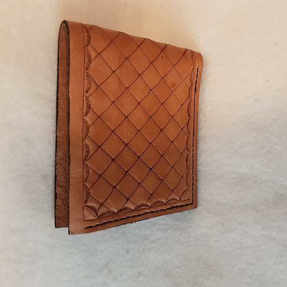 Wallet - Picture 2 of 5